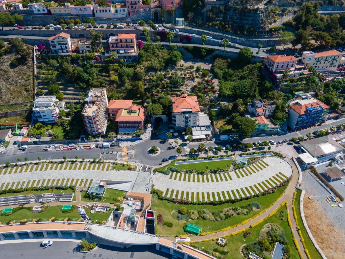 Hotel Sole Mare